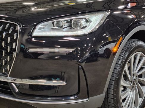 Used 2023 Lincoln Corsair Reserve image 14