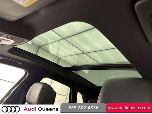 Certified 2023 Audi SQ5 Prestige w/ Prestige Package AWD/4WD image 24
