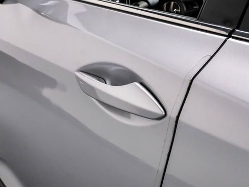 Used 2018 Lexus RX 350 FWD w/ Premium Package image 49