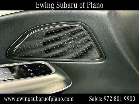 Used 2025 Mercedes-Benz E 350 4MATIC Sedan w/ Winter Package image 19