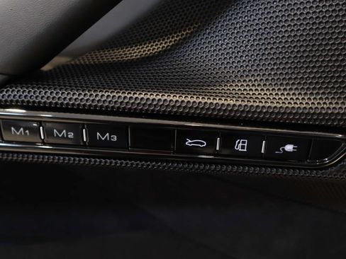 Certified 2025 Ferrari SF90 Spider AWD/4WD image 25