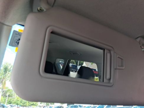 Used 2020 Kia Soul LX FWD image 29