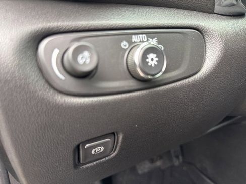 New 2026 Chevrolet Blazer LT w/ LPO, Floor Liner Package image 22