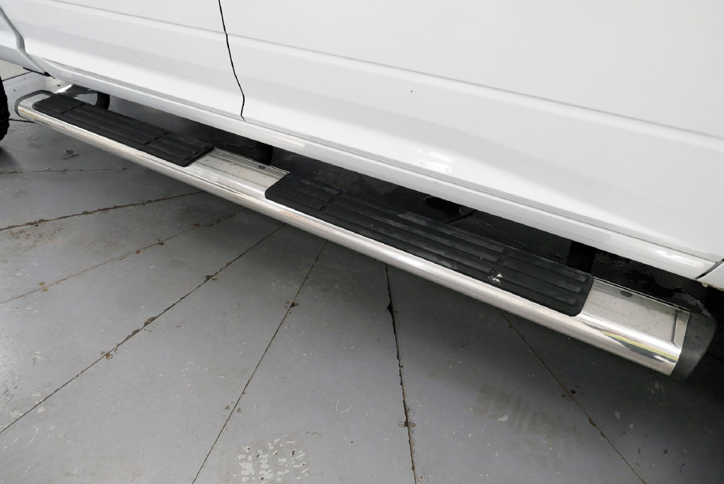 Used 2012 RAM 2500 ST w/ Chrome Appearance Group AWD/4WD image 33