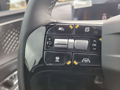 New 2026 Kia Sorento S image 23