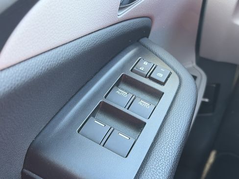Used 2021 Honda Pilot EX-L image 34