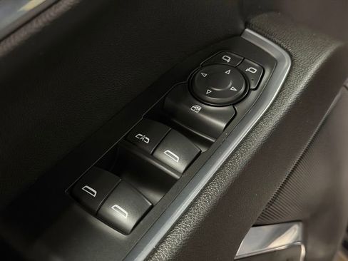 Used 2023 Chevrolet Silverado 1500 RST w/ Redline Edition image 30