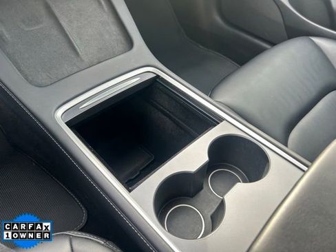 Used 2023 Tesla Model 3 Standard Range image 26