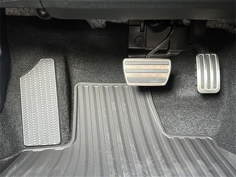 New 2026 Honda Civic Sport image 28