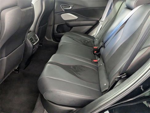 Used 2023 Acura RDX A-Spec image 28