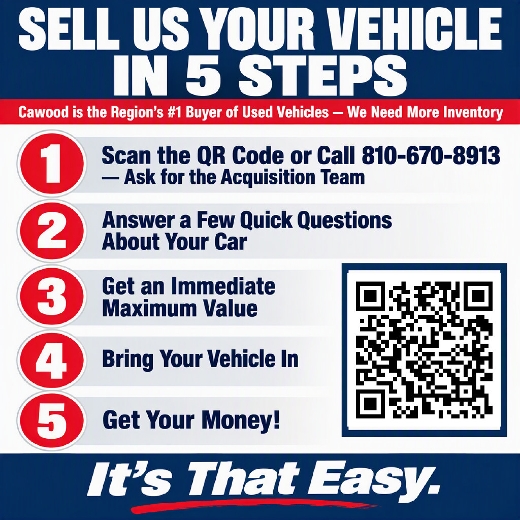 Used 2023 Ford F150 XLT w/ Equipment Group 302A High AWD/4WD image 5