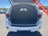 Used 2020 Jeep Grand Cherokee Altitude image 6