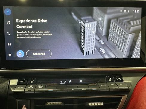 Used 2026 Toyota Camry XSE FWD image 26