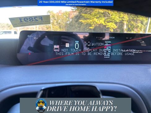 New 2026 Ford Expedition King Ranch image 15