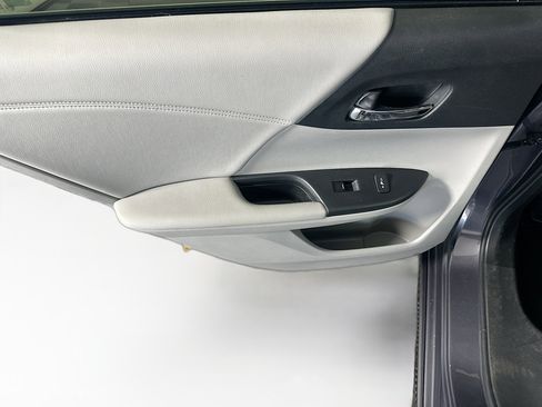 Used 2016 Honda Accord Touring image 25