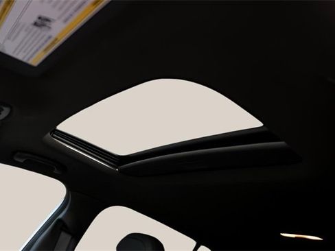 Used 2024 Buick Envista Avenir image 12