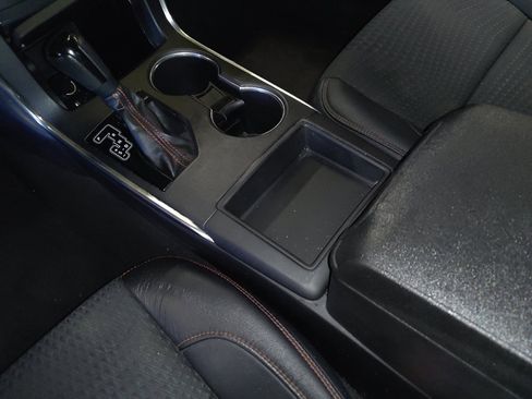 Used 2015 Toyota Camry SE image 26