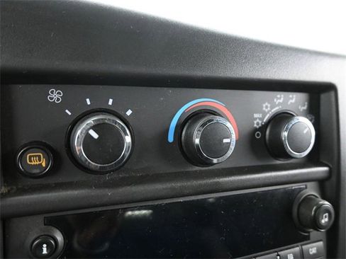 Used 2024 GMC Savana 2500 w/ Driver Convenience Package image 20