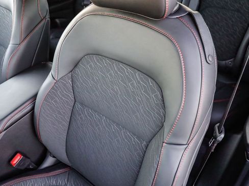 New 2026 Dodge Charger Scat Pack w/ Blacktop Package image 28