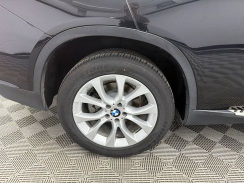 Used 2016 BMW X5 sDrive35i RWD image 18