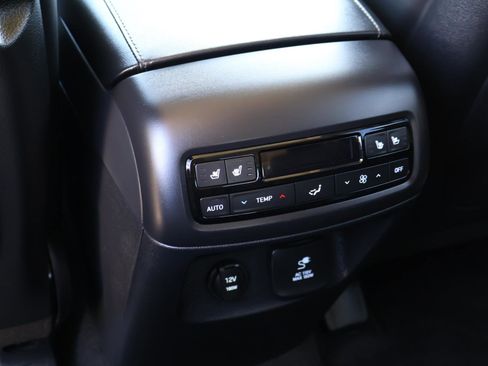 Used 2025 Hyundai Palisade SEL image 13