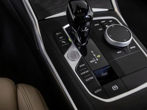 Used 2022 BMW M340i w/ Premium Package image 35