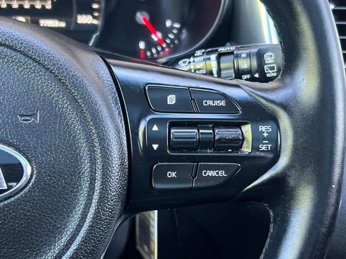 Used 2018 Kia Sorento SX AWD/4WD image 30