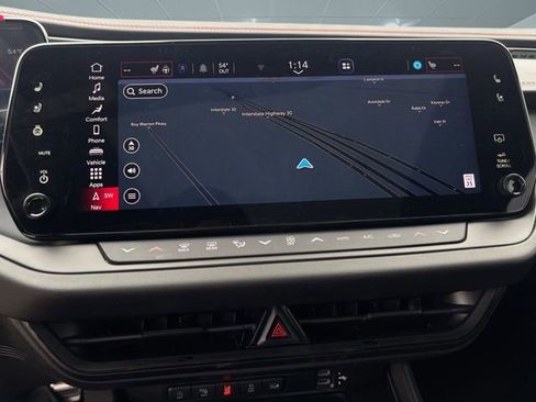 New 2026 Dodge Charger R/T Scat Pack image 24