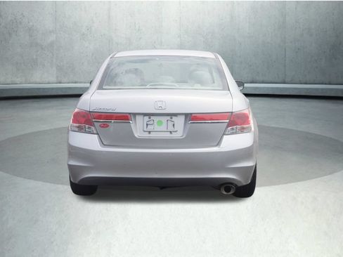 Used 2011 Honda Accord LX image 10