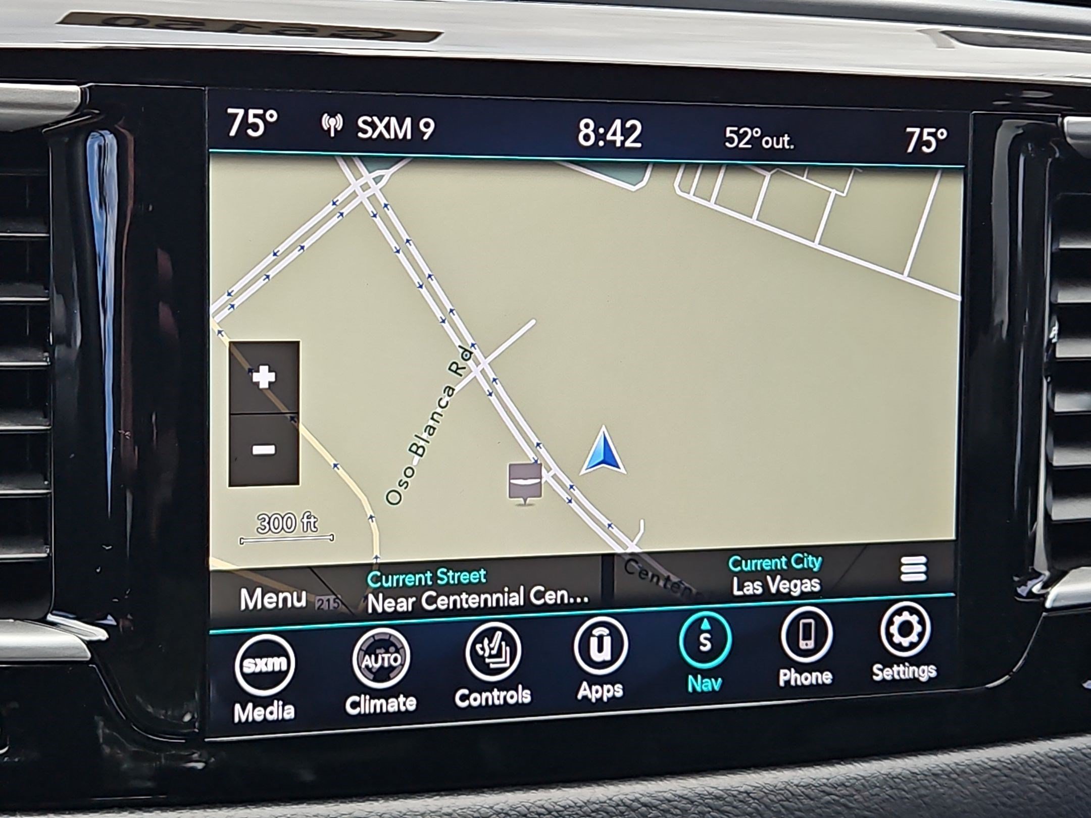 Used 2020 Chrysler Pacifica Touring-L FWD image 20