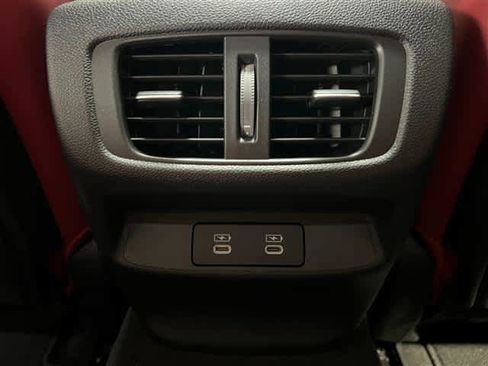 New 2025 Acura TLX SH-AWD w/ A-SPEC Pkg image 31