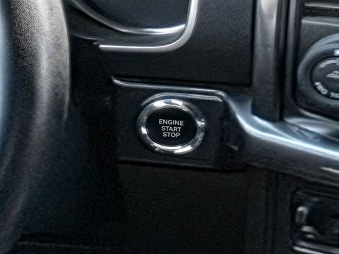 Used 2022 Ford F150 XLT w/ Equipment Group 302A High AWD/4WD image 11