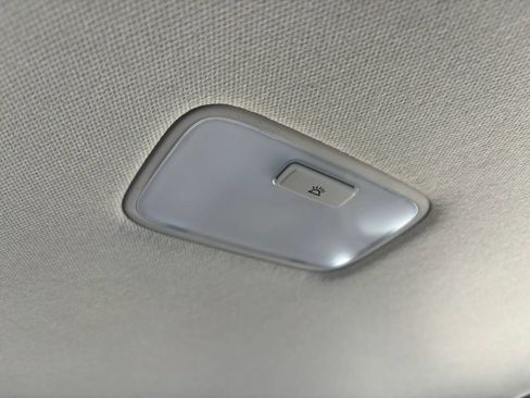 Used 2021 Hyundai Kona SE AWD/4WD image 55