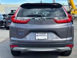 Used 2018 Honda CR-V LX image 4