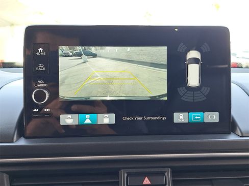 Used 2023 Honda Pilot EX-L image 28