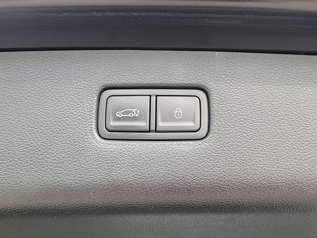 Used 2024 Genesis GV80 2.5T w/ Advanced Package AWD/4WD image 14