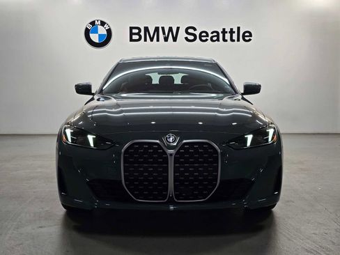 New 2026 BMW 430i xDrive AWD/4WD image 6