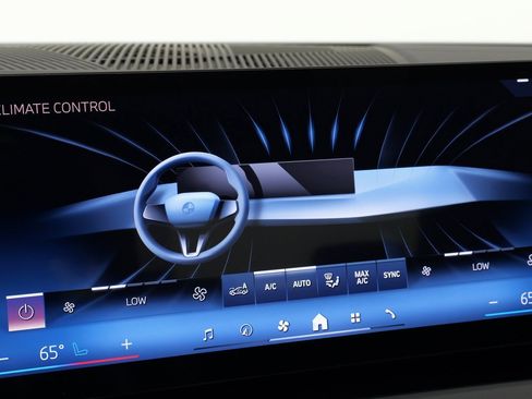 Used 2024 BMW 530i image 54