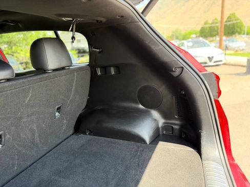 Used 2020 Kia Sportage SX AWD/4WD image 20