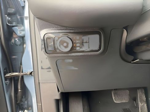 New 2026 Ford Explorer ST-Line image 18