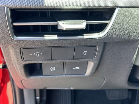 Used 2024 Hyundai Sonata SEL FWD image 29