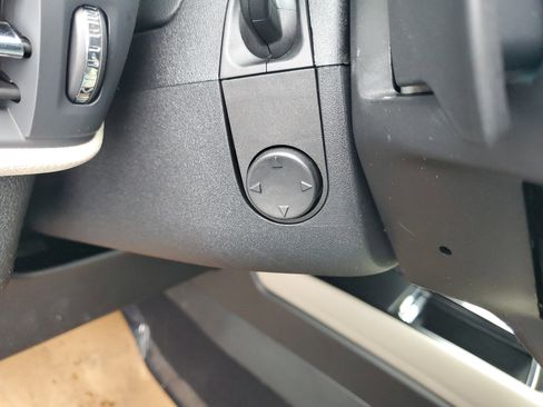 New 2026 Lincoln Corsair Premiere image 15