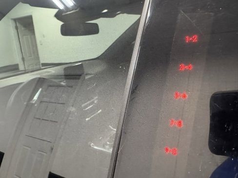 Used 2020 Ford Explorer ST w/ ST High-Performance Pack image 41