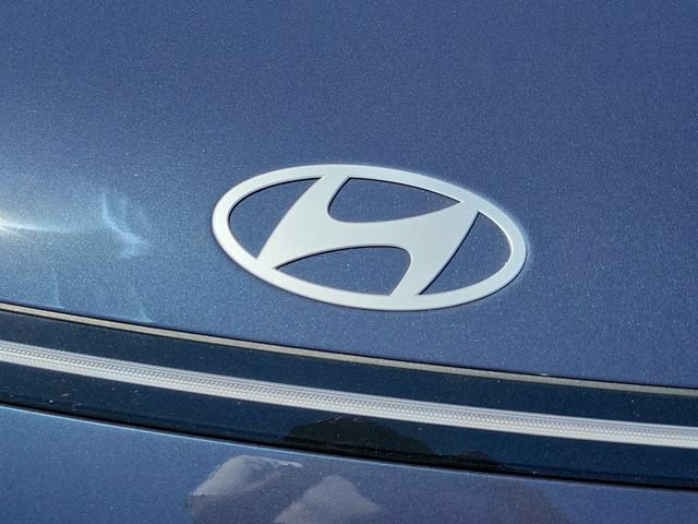 New 2027 Hyundai Kona SEL Sport FWD image 33