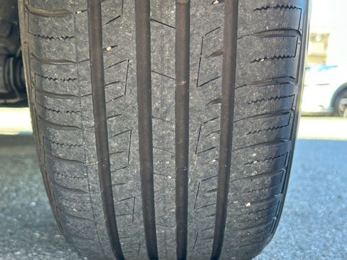 Used 2018 FIAT 500 e image 55