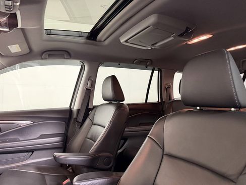 Used 2020 Honda Pilot EX-L image 15