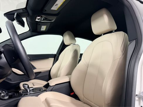 Used 2024 BMW 228i Gran Coupe FWD image 12