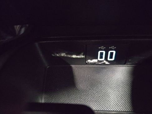 Used 2020 Ford Ranger Lariat w/ FX4 Off-Road Package image 32