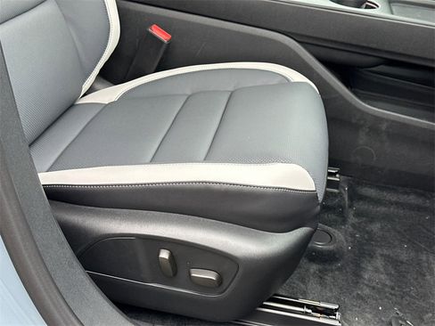 New 2026 Honda Prologue Elite image 10