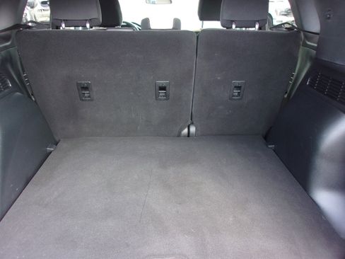 Certified 2022 Ford Escape SE w/ Convenience Package image 6